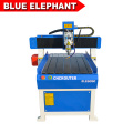 Metal cutting cnc router machine, cnc router for metal engraving, mini metal cnc router